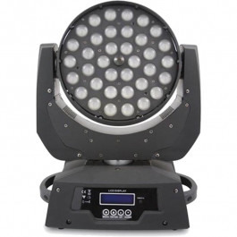 Star Lighting Светодиодная LED голова TSA-003 A LED WASH