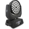 Star Lighting Светодиодная LED голова TSA-003 A LED WASH - зображення 2