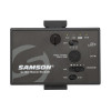 Samson Радіосистема Go Mic Mobile Q8 - зображення 2