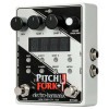 ELECTRO-HARMONIX Fork+ - зображення 2