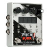 ELECTRO-HARMONIX Fork+ - зображення 3