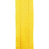 D'Addario Ремень для гитары Auto Lock Guitar Strap Mellow Yellow - зображення 4