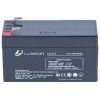 Luxeon LX 1213 - зображення 1