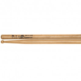 Los Cabos LCD8ARH - 8A Red Hickory