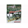 Decoy Cover Finesse Worm105 №1 (5pcs) - зображення 1