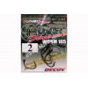 Decoy Cover Finesse Worm105 №2 (5pcs) - зображення 1