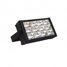 Pro Lux Светодиодный стробоскоп LUX STR100 LED