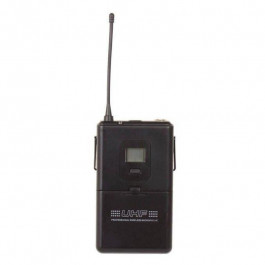 4all Audio Передавач для радіомікрофону Bodypack 3800
