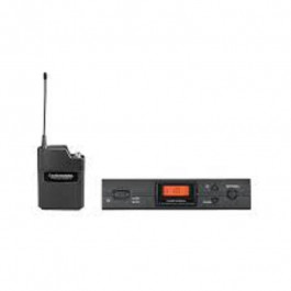 Audio-Technica Радіосистема ATW2110b