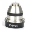 DPA microphones FAASL1B - зображення 1