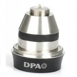   DPA microphones FAASL1B