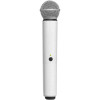 Shure WA713-WHT - зображення 1