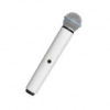 Shure WA713-WHT - зображення 3