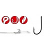 Gamakatsu G-Carp Floater MB5 №008 (10pcs) - зображення 1