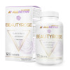 AllNutrition AllDeynn Beautyrose 120 tabs /60 servings/ - зображення 1
