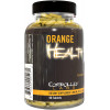 Controlled Labs Orange HealthIQ 90 tabs /30 servings/ - зображення 1