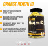 Controlled Labs Orange HealthIQ 90 tabs /30 servings/ - зображення 4