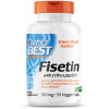 Doctor's Best Fisetin 100 mg 30 caps - зображення 4