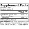 Dr. Mercola Organic Curcumin Extract 30 tabs - зображення 2