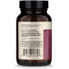 Dr. Mercola Liver Support 60 caps /30 servings/ - зображення 4