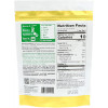 California Gold Nutrition Organic Spirulina Powder 240 g /80 servings/ Unflavored - зображення 2