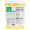 California Gold Nutrition Organic Spirulina Powder 240 g /80 servings/ Unflavored - зображення 4