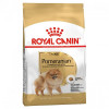 Royal Canin Pomeranian Adult - зображення 1