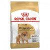 Royal Canin Pomeranian Adult 0.5 кг (1255005)