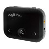 LogiLink BT0050 - зображення 1