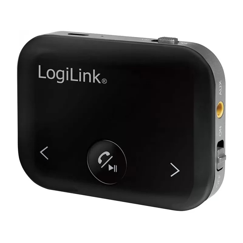 LogiLink BT0050 - зображення 1