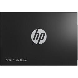HP S600 120 GB (4FZ32AA#ABB)