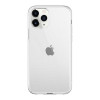 BeCover Силиконовый чехол для Apple iPhone 13 Pro Transparancy (706919) - зображення 2