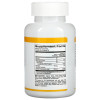 California Gold Nutrition Vitamin C Gummies 90 tabs /30 servings/ Orange - зображення 2