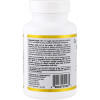 California Gold Nutrition Milk Thistle Extract 175 mg 60 caps - зображення 3