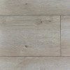 Kronopol Parfe Floor (7805) - зображення 1