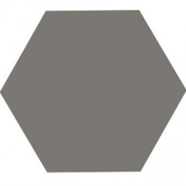 Equipe плитка Equipe Kromatika 11,6x10,1 grey (26473)