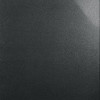 Azteca плитка Smart 60x60 lux black - зображення 1