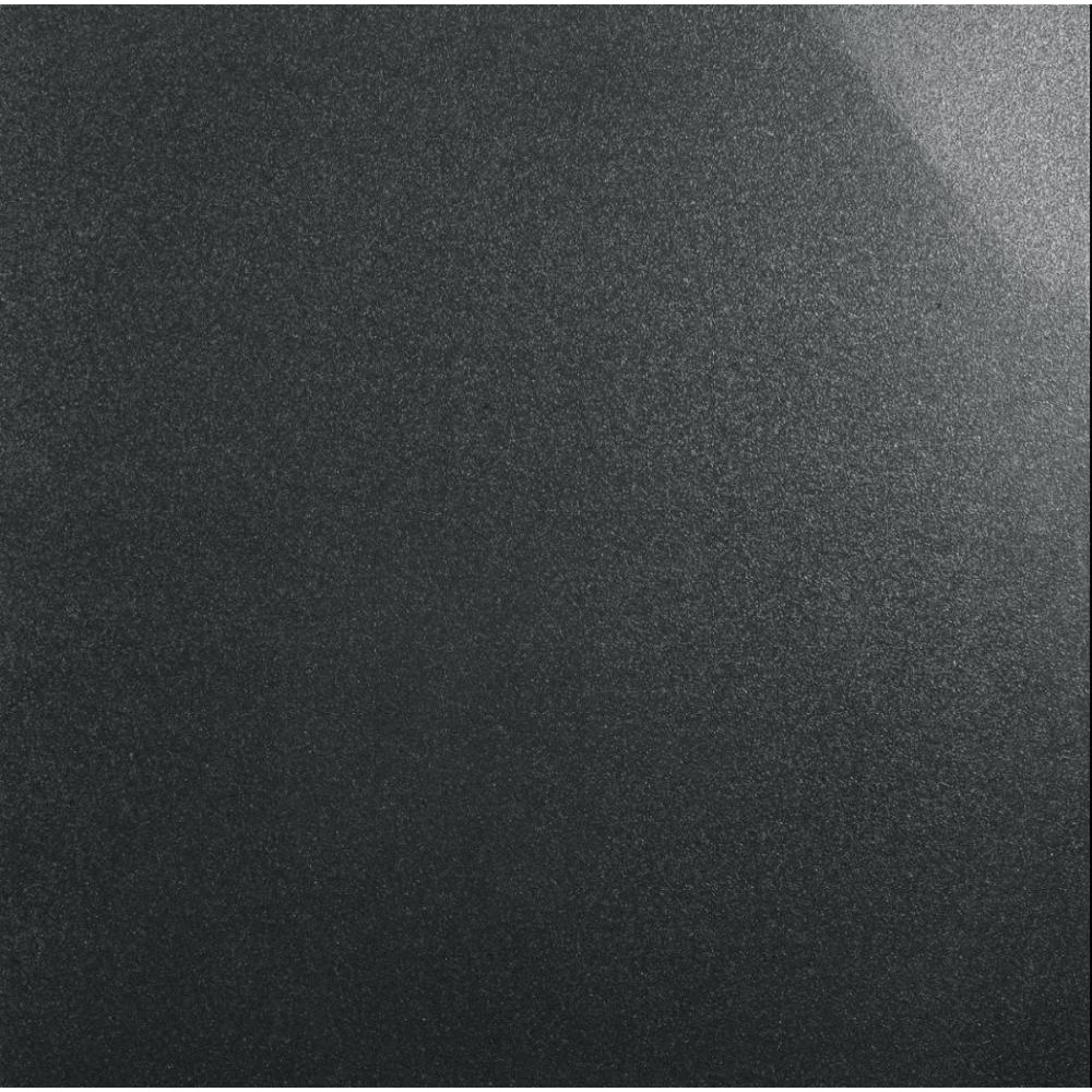 Azteca плитка Smart 60x60 lux black - зображення 1