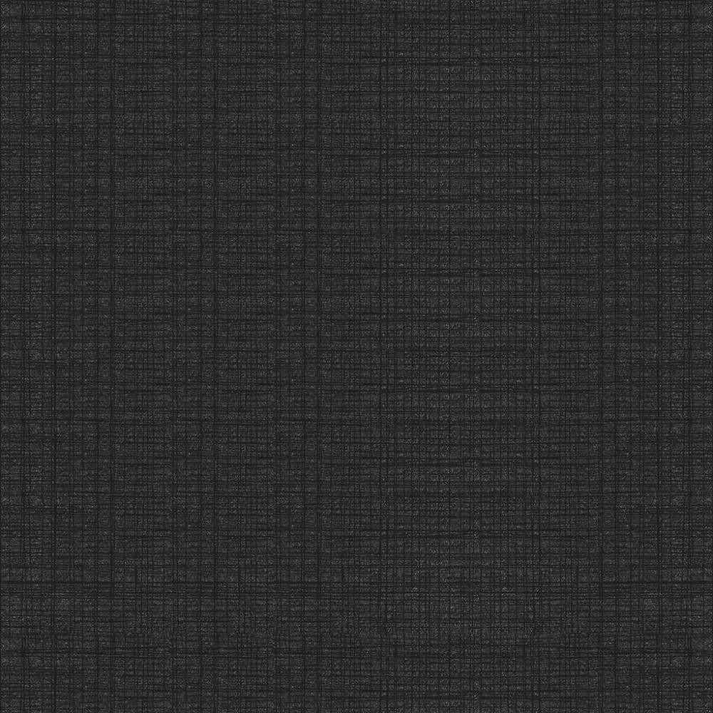 Azteca плитка Elektra Lux 60x60 black - зображення 1