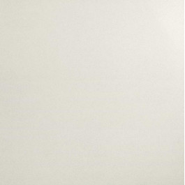 Azteca плитка Smart 60x60 lux white