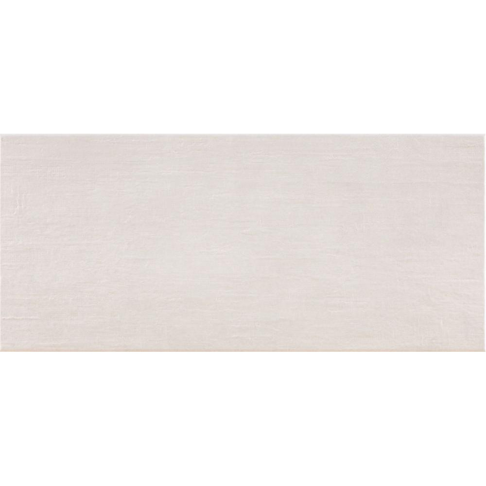 Prissmacer плитка Arts 36x80 blanco - зображення 1