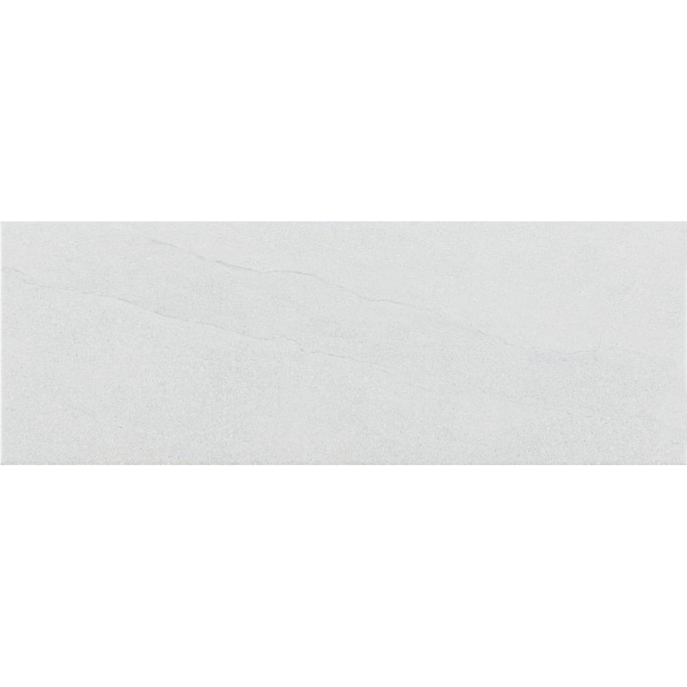 Prissmacer плитка Akane 25x70 blanco - зображення 1