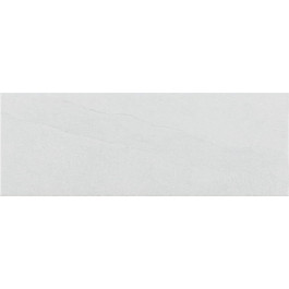 Prissmacer плитка Akane 25x70 blanco