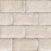 Mainzu плитка Esenzia 15x30 grano - зображення 1