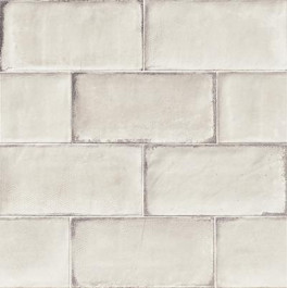   Mainzu плитка Esenzia 15x30 blanco