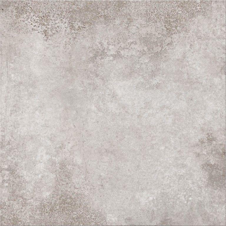 Cersanit плитка Concrete Style 42x42 grey - зображення 1