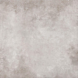 Cersanit плитка Concrete Style 42x42 grey