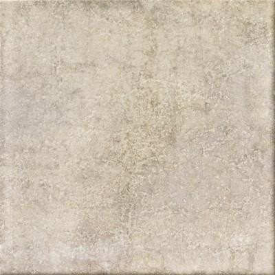 Mainzu плитка Rialto 15x15 blanco - зображення 1