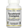 California Gold Nutrition Tocotrienol Complex 150 softgels - зображення 1