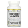 California Gold Nutrition Tocotrienol Complex 150 softgels - зображення 4